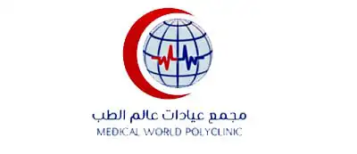 22.webp